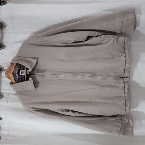 Gap Men Jacket, Size Large